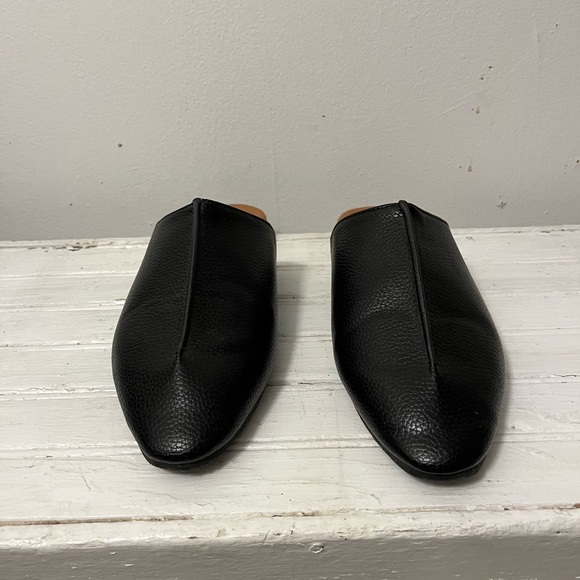 Ellen Tracy mules - Picture 4 of 6